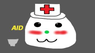 ps4「マインクラフト」 生放送　♯20 マイクラ初心者コツコツのんびり生活　釣り堀作成編