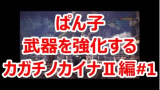 【実況】仲間がいると心強い【モンスターハンター：ワールド#43】