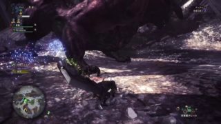 モンスターハンター：ワールド_20180902012648