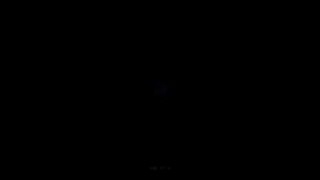 モンスターハンター：ワールド_20180910233227