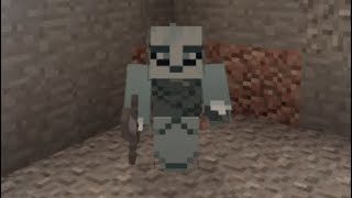 ［マインクラフト］1から始めましょう...いえ、0から！マイクラ実況始動！＃1