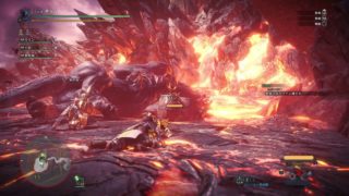 モンスターハンター：ワールド_20180910000126
