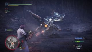 モンスターハンター：ワールド_20180909002018