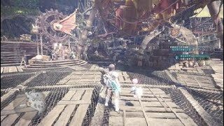 モンスターハンター：ワールド_20180927010529