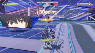 とある魔術の電脳戦機_20180901150929