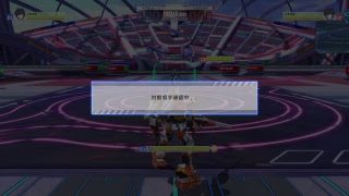 20180916とある魔術の電脳戦機(バーチャロン) ランクマッチ テムジン(ベテラン)23400→24000 kijitora_azukiがPS4からブロードキャスト