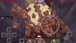 マインクラフト  マイクラ実況Part1 えっ？もうseason2？新しい世界作成してみた！