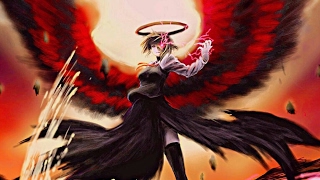 mainnkuaとマインクラフト