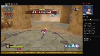 初見さん大歓迎^_^チャンネル登録どうぞよろしくお願いします