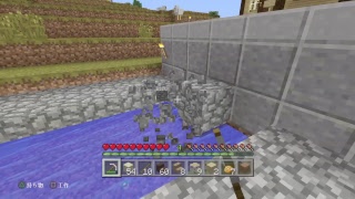 ★初見様大歓迎★[＃マインクラフト]地震130回もきてるの？