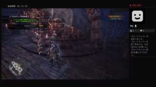 ゼロからはじめる！モンスターハンターワールド　MHW ＃2  今日は二人で探索
