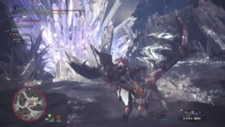 モンスターハンター：ワールド_20180926092356