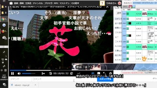 H3リールガン【スプラトゥーン２】