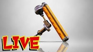 【スプラトゥーン2】☆視聴者さんと楽しく遊ぶ☆ 『第27回生放送』