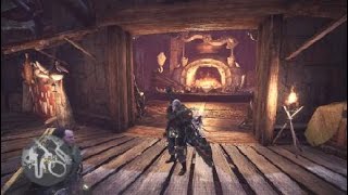 モンスターハンター：ワールド_20180913082846