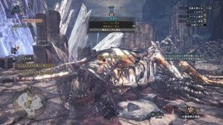 モンスターハンター：ワールド_20180912235512