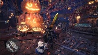 モンスターハンター：ワールド_20180930142153