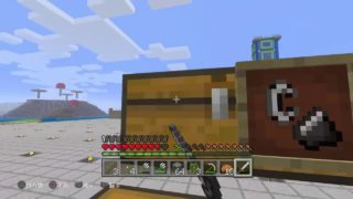 [マインクラフト]まったりマインクラフト