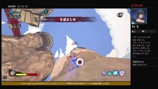 フレンド募集中初見さん大歓迎^_^チャンネル登録どうぞよろしくお願いします