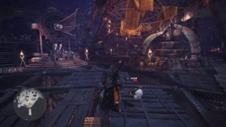 [MHW:モンスターハンターワールド]初見さん大歓迎♪まったりもんはぁん♪