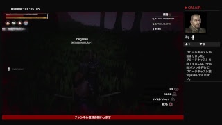 参加OK公式サーバーPVE-C4113リアルマインクラフト（コナンアウトキャスト）