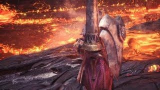 モンスターハンター：ワールド_20180926083304