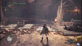 モンスターハンター：ワールド_20180929022113
