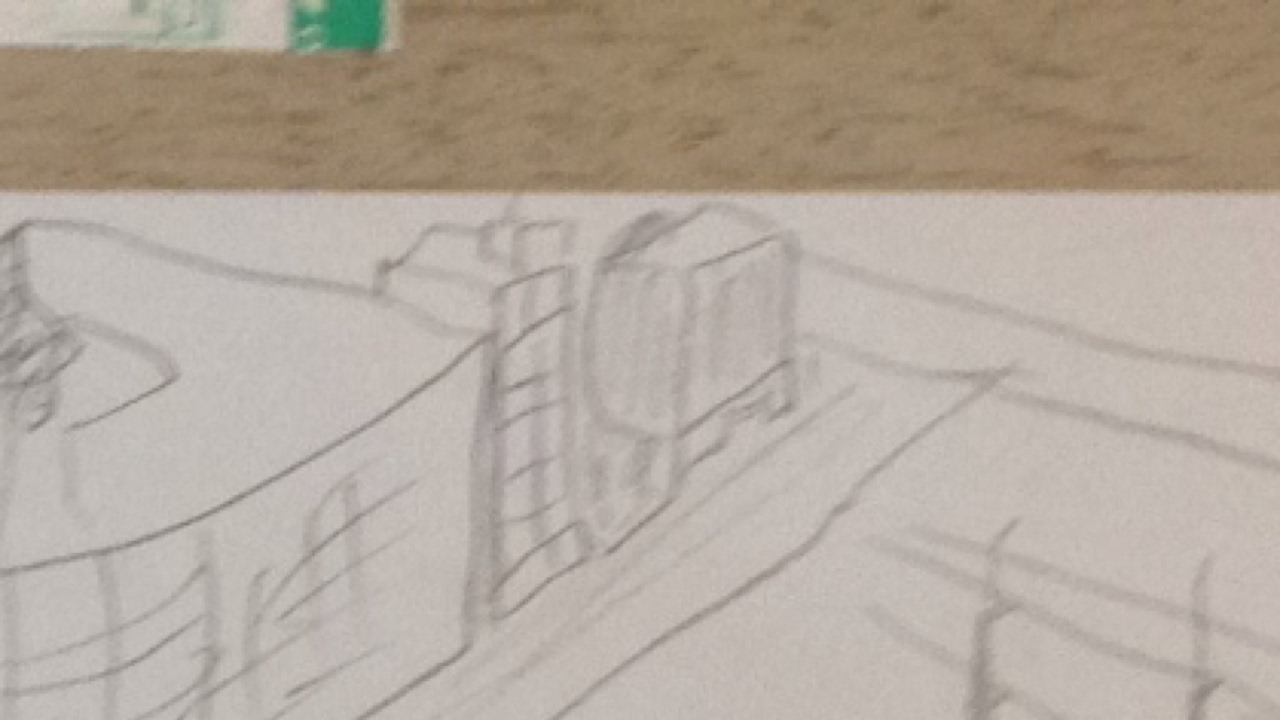 [マインクラフト]たっかーとマルチ[参加自由]