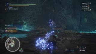 モンスターハンター：ワールド_20180630174807