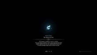 モンスターハンター：ワールド_20180923204541