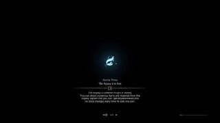 モンスターハンター：ワールド_20180923204541