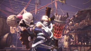 モンスターハンター：ワールド_20180902002427