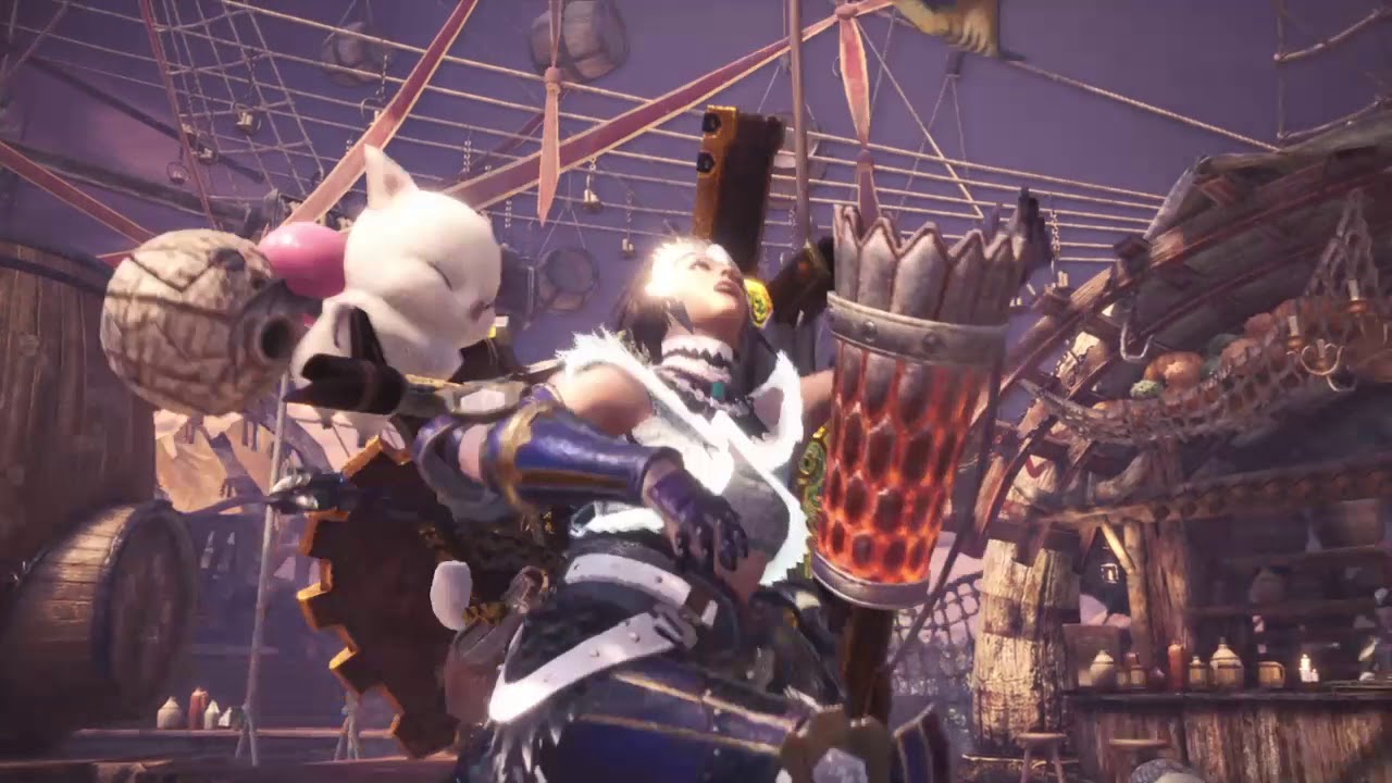 モンスターハンター：ワールド_20180902002427