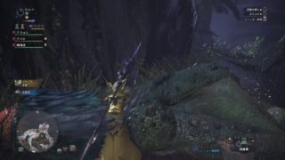 ［MHW］初見さん大歓迎♪楽しもアステラ祭！／モンスターハンターワールド