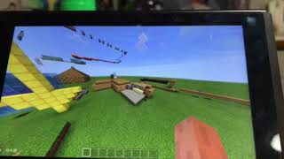 ★マインクラフト★