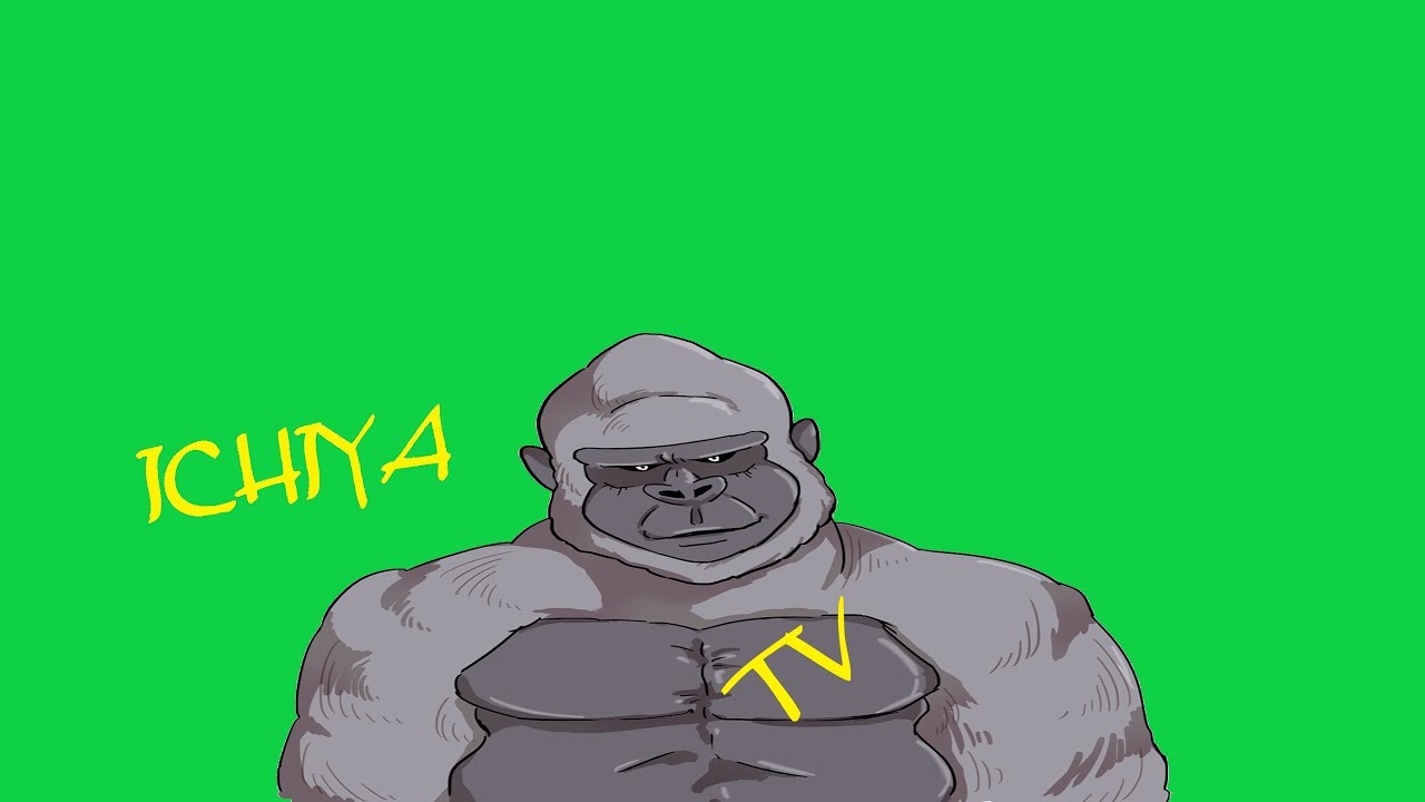 【マインクラフト】イチクラ始動 拠点づくり part1