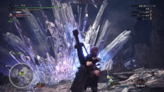 モンスターハンター：ワールド_20180909093748