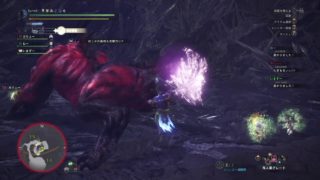 モンスターハンター：ワールド_20180901053659