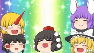 何でもアリなマインクラフトォ！