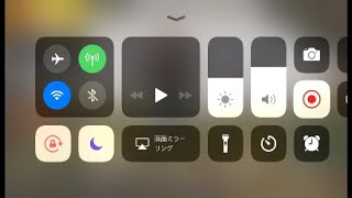 [PUBG Mobile 実況]三本指プレイヤーが6キルしたものの......