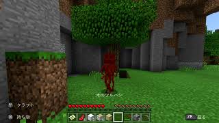 【マインクラフト】マイクラ紹介紳士おじさん【Minecraft:】