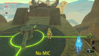 [스위치]  스플래툰2 splatoon2  スプラトゥーン2 生放送