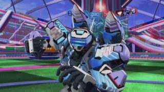 とある魔術の電脳戦機_20180916164605