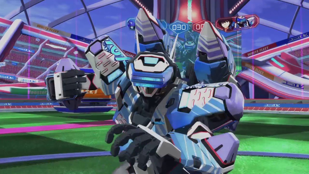 とある魔術の電脳戦機_20180916164605