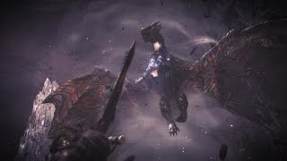 モンスターハンター：ワールド_20180907102840