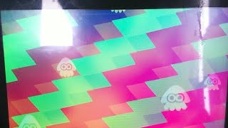 スプラトゥーン2やるぞ！