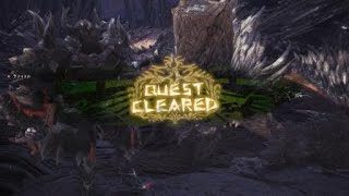 モンスターハンター：ワールド_20180918045510