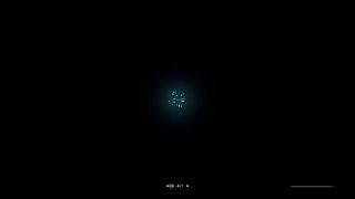 #1【アクション】「モンスターハンターワールド(MHW)」 ライブ配信 コメント&初見さん大歓迎！