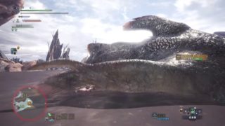 モンスターハンター：ワールド_20180930200141