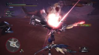 モンスターハンター：ワールド_20180824002346